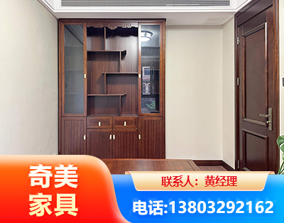 三明办公家具