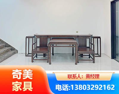 三明办公家具